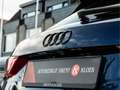 Audi Q3 45 TFSI e Advanced edition CAMERA 20 INCH LED BLAC Azul - thumbnail 25