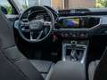 Audi Q3 45 TFSI e Advanced edition CAMERA 20 INCH LED BLAC Azul - thumbnail 29
