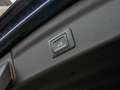 Audi Q3 45 TFSI e Advanced edition CAMERA 20 INCH LED BLAC Azul - thumbnail 12