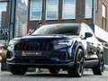 Audi Q3 45 TFSI e Advanced edition CAMERA 20 INCH LED BLAC Azul - thumbnail 19