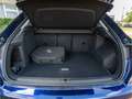 Audi Q3 45 TFSI e Advanced edition CAMERA 20 INCH LED BLAC Azul - thumbnail 20