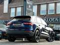Audi Q3 45 TFSI e Advanced edition CAMERA 20 INCH LED BLAC Azul - thumbnail 15