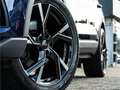 Audi Q3 45 TFSI e Advanced edition CAMERA 20 INCH LED BLAC Azul - thumbnail 7