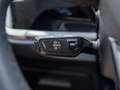 Audi Q3 45 TFSI e Advanced edition CAMERA 20 INCH LED BLAC Azul - thumbnail 14