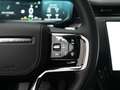 Land Rover Range Rover Sport 3.0 P460e Dynamic SE PHEV |  PREMIUM UPGRADE INTER Gris - thumbnail 15