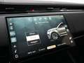 Land Rover Range Rover Sport 3.0 P460e Dynamic SE PHEV |  PREMIUM UPGRADE INTER Gris - thumbnail 31
