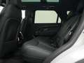 Land Rover Range Rover Sport 3.0 P460e Dynamic SE PHEV |  PREMIUM UPGRADE INTER Gris - thumbnail 42
