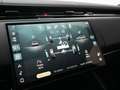 Land Rover Range Rover Sport 3.0 P460e Dynamic SE PHEV |  PREMIUM UPGRADE INTER Gris - thumbnail 29