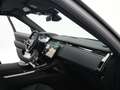 Land Rover Range Rover Sport 3.0 P460e Dynamic SE PHEV |  PREMIUM UPGRADE INTER Gris - thumbnail 46