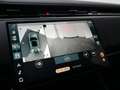 Land Rover Range Rover Sport 3.0 P460e Dynamic SE PHEV |  PREMIUM UPGRADE INTER Gris - thumbnail 28