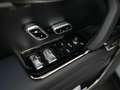Land Rover Range Rover Sport 3.0 P460e Dynamic SE PHEV |  PREMIUM UPGRADE INTER Gris - thumbnail 37