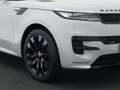Land Rover Range Rover Sport 3.0 P460e Dynamic SE PHEV |  PREMIUM UPGRADE INTER Gris - thumbnail 12