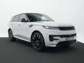Land Rover Range Rover Sport 3.0 P460e Dynamic SE PHEV |  PREMIUM UPGRADE INTER Gris - thumbnail 14