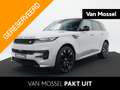 Land Rover Range Rover Sport 3.0 P460e Dynamic SE PHEV |  PREMIUM UPGRADE INTER Gris - thumbnail 1