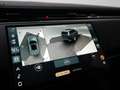 Land Rover Range Rover Sport 3.0 P460e Dynamic SE PHEV |  PREMIUM UPGRADE INTER Gris - thumbnail 27