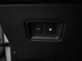 Land Rover Range Rover Sport 3.0 P460e Dynamic SE PHEV |  PREMIUM UPGRADE INTER Gris - thumbnail 17
