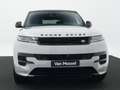 Land Rover Range Rover Sport 3.0 P460e Dynamic SE PHEV |  PREMIUM UPGRADE INTER Gris - thumbnail 4