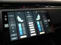 Land Rover Range Rover Sport 3.0 P460e Dynamic SE PHEV |  PREMIUM UPGRADE INTER Gris - thumbnail 25