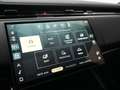 Land Rover Range Rover Sport 3.0 P460e Dynamic SE PHEV |  PREMIUM UPGRADE INTER Gris - thumbnail 30