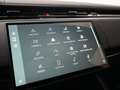 Land Rover Range Rover Sport 3.0 P460e Dynamic SE PHEV |  PREMIUM UPGRADE INTER Gris - thumbnail 21