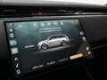 Land Rover Range Rover Sport 3.0 P460e Dynamic SE PHEV |  PREMIUM UPGRADE INTER Gris - thumbnail 32