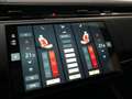 Land Rover Range Rover Sport 3.0 P460e Dynamic SE PHEV |  PREMIUM UPGRADE INTER Gris - thumbnail 24