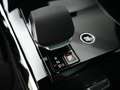 Land Rover Range Rover Sport 3.0 P460e Dynamic SE PHEV |  PREMIUM UPGRADE INTER Gris - thumbnail 19