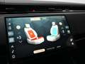 Land Rover Range Rover Sport 3.0 P460e Dynamic SE PHEV |  PREMIUM UPGRADE INTER Gris - thumbnail 26