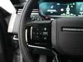 Land Rover Range Rover Sport 3.0 P460e Dynamic SE PHEV |  PREMIUM UPGRADE INTER Gris - thumbnail 16