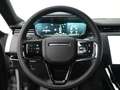 Land Rover Range Rover Sport 3.0 P460e Dynamic SE PHEV |  PREMIUM UPGRADE INTER Gris - thumbnail 10