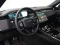 Land Rover Range Rover Sport 3.0 P460e Dynamic SE PHEV |  PREMIUM UPGRADE INTER Gris - thumbnail 35