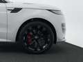 Land Rover Range Rover Sport 3.0 P460e Dynamic SE PHEV |  PREMIUM UPGRADE INTER Gris - thumbnail 9