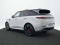 Land Rover Range Rover Sport 3.0 P460e Dynamic SE PHEV |  PREMIUM UPGRADE INTER Gris - thumbnail 3