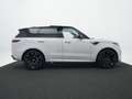Land Rover Range Rover Sport 3.0 P460e Dynamic SE PHEV |  PREMIUM UPGRADE INTER Gris - thumbnail 7