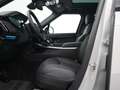 Land Rover Range Rover Sport 3.0 P460e Dynamic SE PHEV |  PREMIUM UPGRADE INTER Gris - thumbnail 40