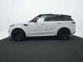 Land Rover Range Rover Sport 3.0 P460e Dynamic SE PHEV |  PREMIUM UPGRADE INTER Gris - thumbnail 5