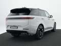 Land Rover Range Rover Sport 3.0 P460e Dynamic SE PHEV |  PREMIUM UPGRADE INTER Gris - thumbnail 13