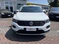 Volkswagen T-Roc 1.5 tsi act Advanced Bianco - thumbnail 11