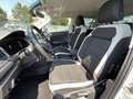 Volkswagen T-Roc 1.5 tsi act Advanced Bianco - thumbnail 6