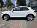 Volkswagen T-Roc 1.5 tsi act Advanced Bianco - thumbnail 13