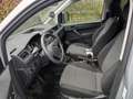 Volkswagen Caddy 1.4 TGI Kasten Argent - thumbnail 8