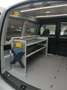 Volkswagen Caddy 1.4 TGI Kasten Argent - thumbnail 16