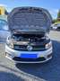 Volkswagen Caddy 1.4 TGI Kasten Argent - thumbnail 14