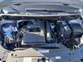 Volkswagen Caddy 1.4 TGI Kasten Argent - thumbnail 24