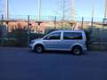 Volkswagen Caddy 1.4 TGI Kasten Argent - thumbnail 25