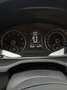 Volkswagen Caddy 1.4 TGI Kasten Argent - thumbnail 13