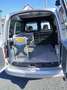 Volkswagen Caddy 1.4 TGI Kasten Argent - thumbnail 3