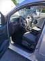 Volkswagen Caddy 1.4 TGI Kasten Argent - thumbnail 6