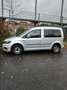 Volkswagen Caddy 1.4 TGI Kasten Argent - thumbnail 2