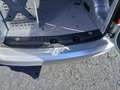 Volkswagen Caddy 1.4 TGI Kasten Argent - thumbnail 11